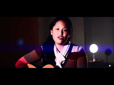 Christine Nguyen Video